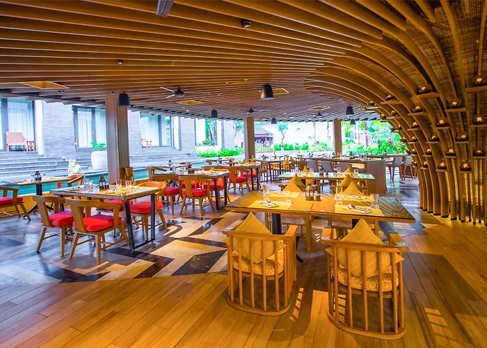 Courtyard By Marriott Bali Nusa Dua (Bali)