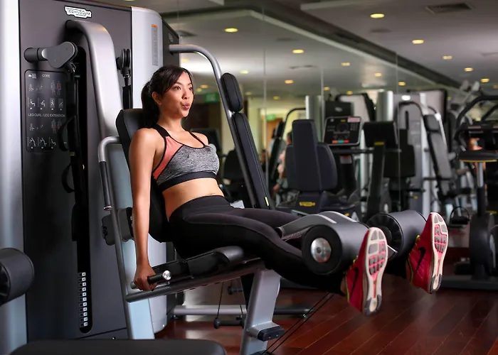 Courtyard By Marriott Bali 5* Nusa Dua (Bali)