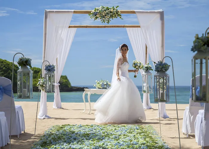 Courtyard By Marriott Bali Nusa Dua (Bali)