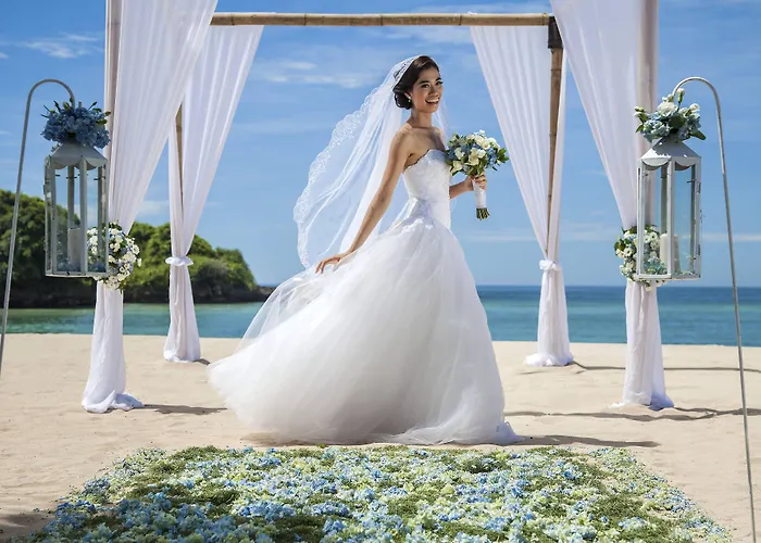 Courtyard By Marriott Bali